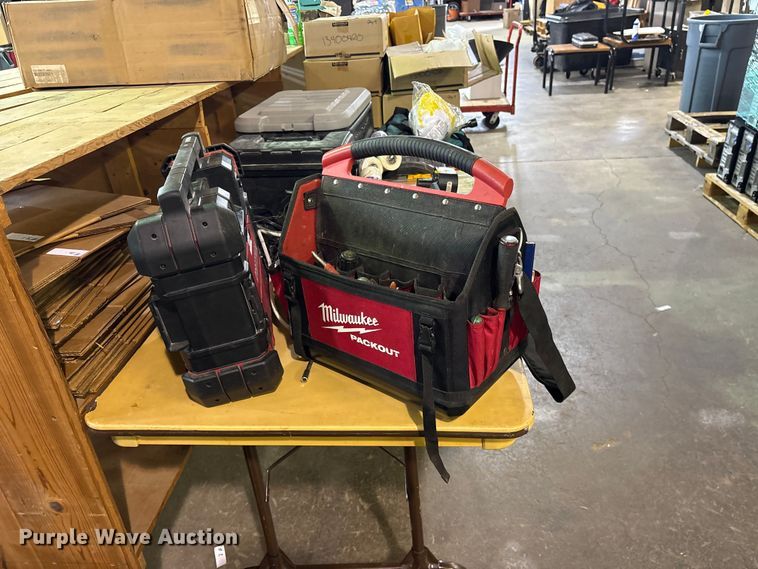 image for item FB8786 Hand tools