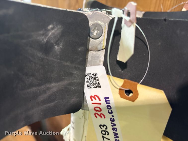 image for item FB8793 Renegade drywall stilts