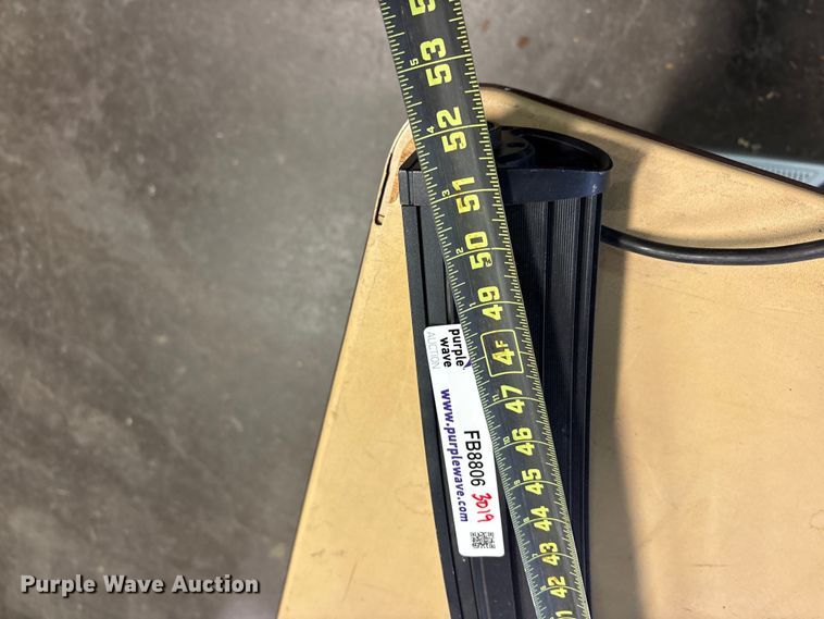 image for item FB8806 Lightbar