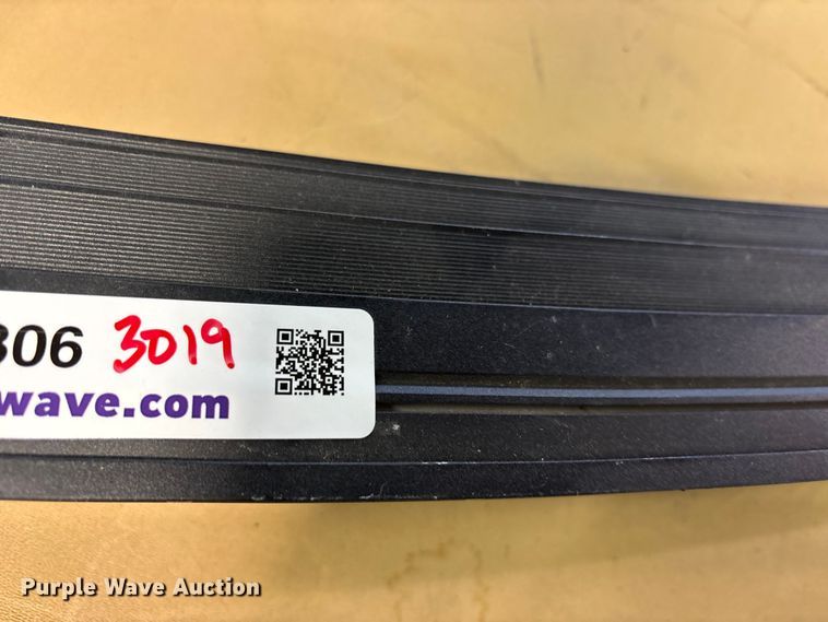 image for item FB8806 Lightbar