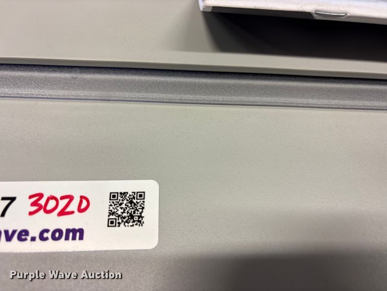 image for item FB8807 Brother/IBM typewriter