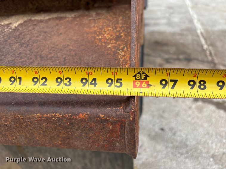 image for item FB8813 2009 International DuraStar 4400 dump truck