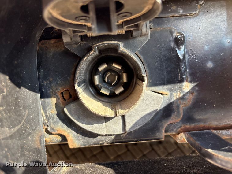image for item FB8822 2012 Chevrolet Tahoe SUV
