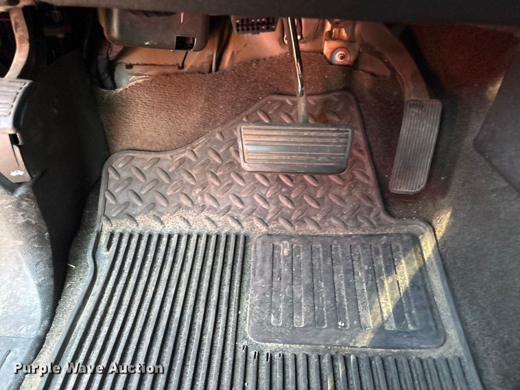 image for item FB8822 2012 Chevrolet Tahoe SUV