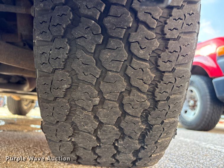 image for item FB8822 2012 Chevrolet Tahoe SUV