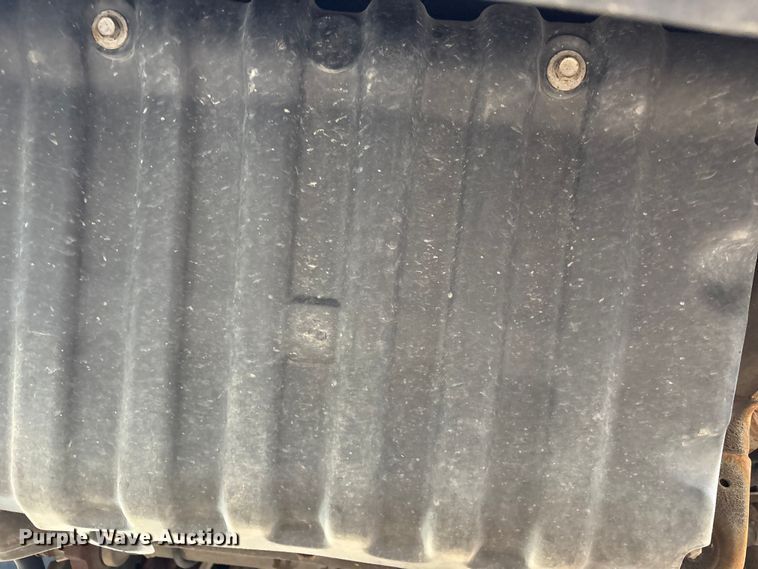 image for item FB8822 2012 Chevrolet Tahoe SUV