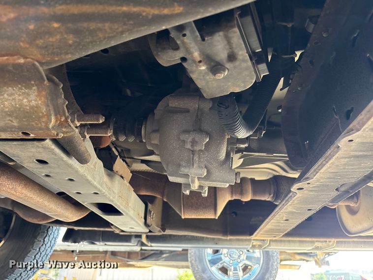 image for item FB8822 2012 Chevrolet Tahoe SUV