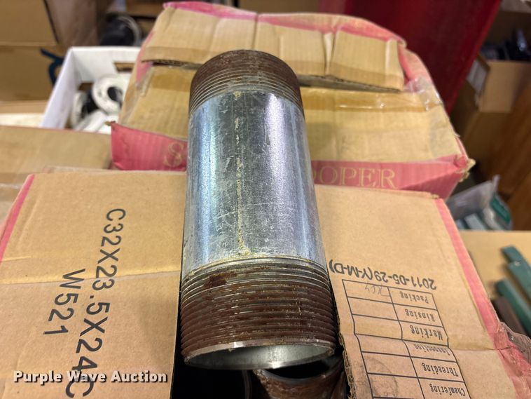 image for item FB8823 Building materials