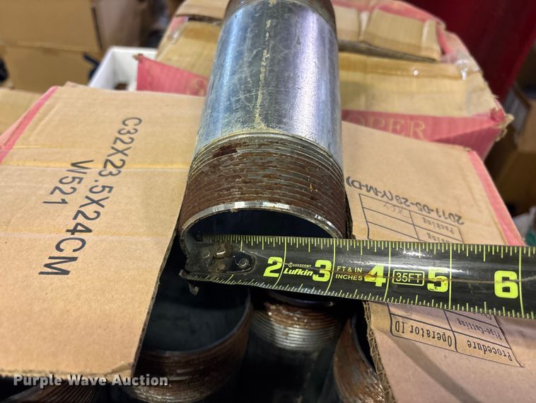 image for item FB8823 Building materials