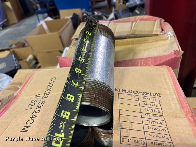 image for item FB8823 Building materials
