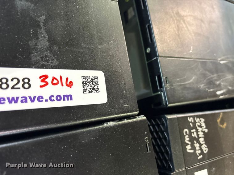 image for item FB8828 Approximately 72 Dell OptiPlex 5060 