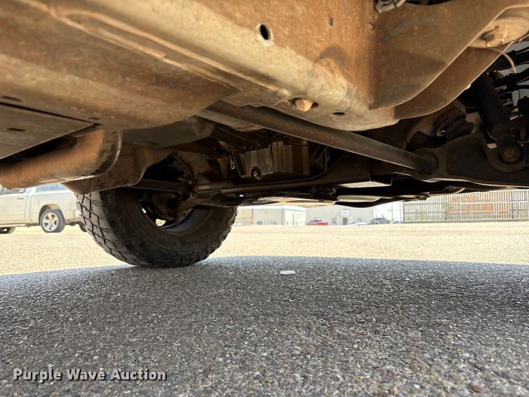 image for item FC2290 2005 Chevrolet Silverado 1500 Ext. Cab pickup truck