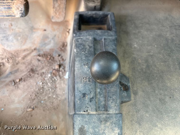 image for item FC2292 2016 Chevrolet Silverado 1500 pickup truck