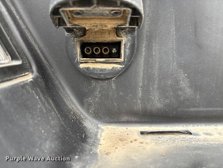 image for item FC5767 2018 Ford F150 XLT Crew Cab pickup truck
