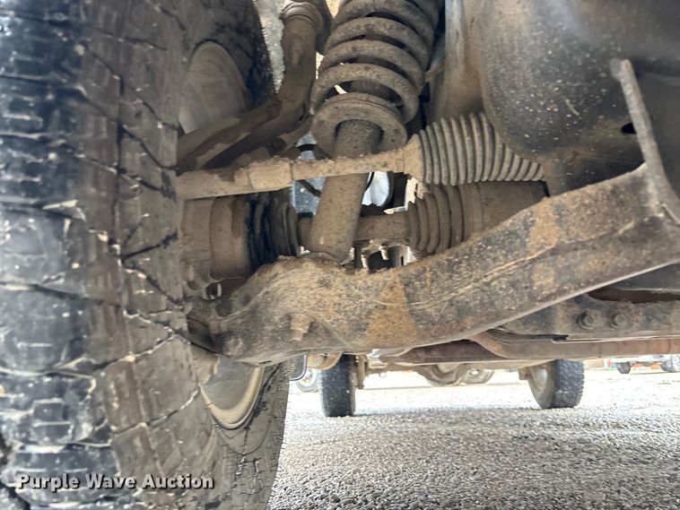 image for item FC5767 2018 Ford F150 XLT Crew Cab pickup truck