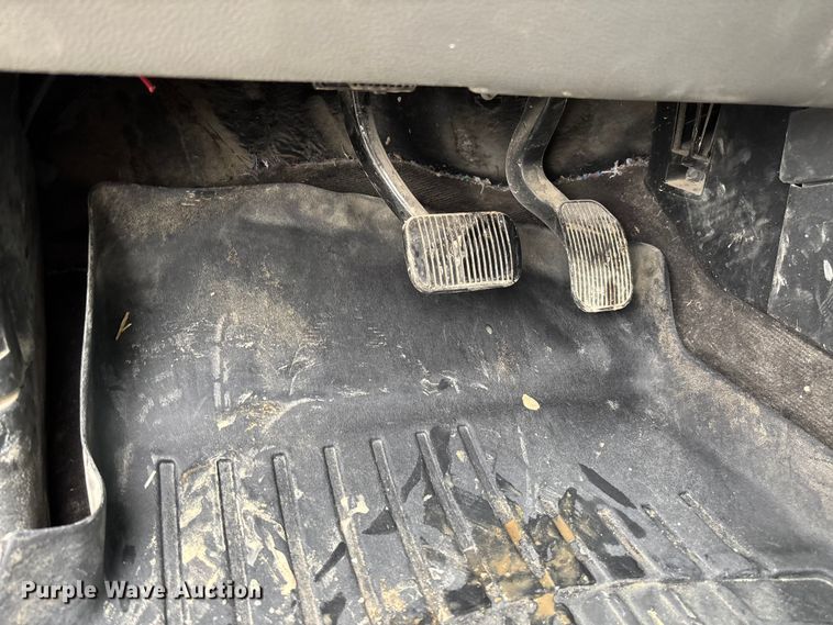 image for item FC5767 2018 Ford F150 XLT Crew Cab pickup truck
