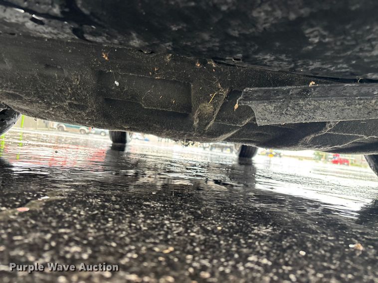 image for item FG0375 2014 Ford Focus 