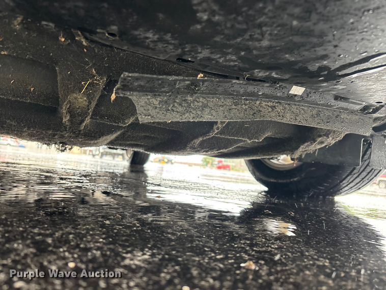 image for item FG0375 2014 Ford Focus 