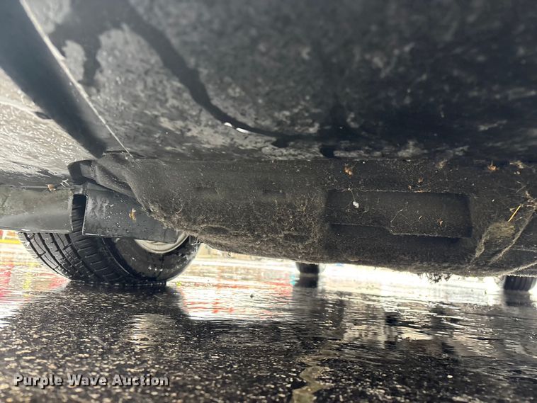 image for item FG0375 2014 Ford Focus 