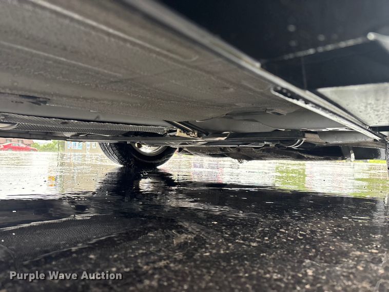 image for item FG0375 2014 Ford Focus 