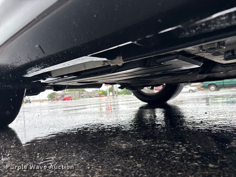 image for item FG0375 2014 Ford Focus 