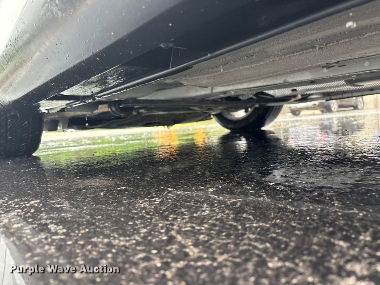 image for item FG0375 2014 Ford Focus 