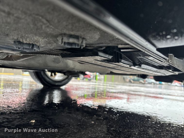 image for item FG0375 2014 Ford Focus 