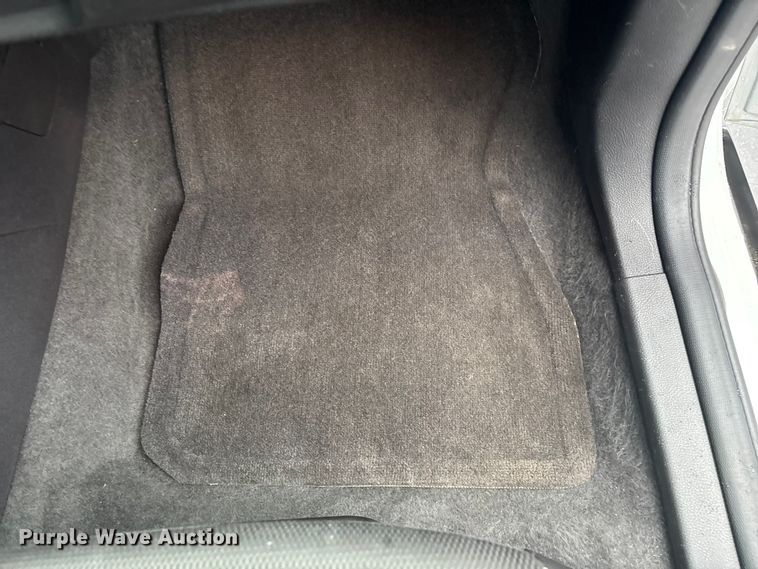 image for item FG0375 2014 Ford Focus 