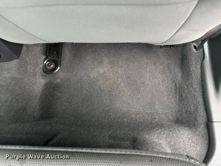 image for item FG0375 2014 Ford Focus 