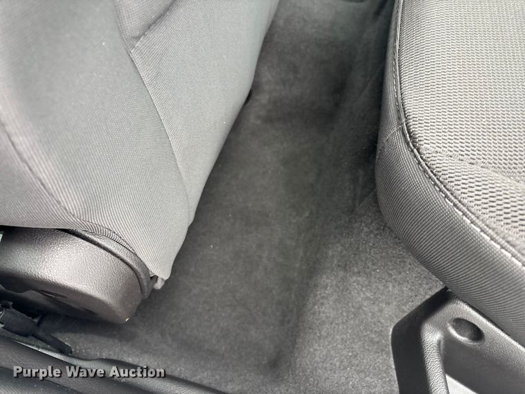 image for item FG0375 2014 Ford Focus 