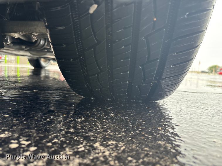 image for item FG0375 2014 Ford Focus 