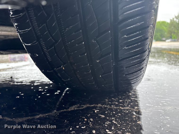 image for item FG0375 2014 Ford Focus 