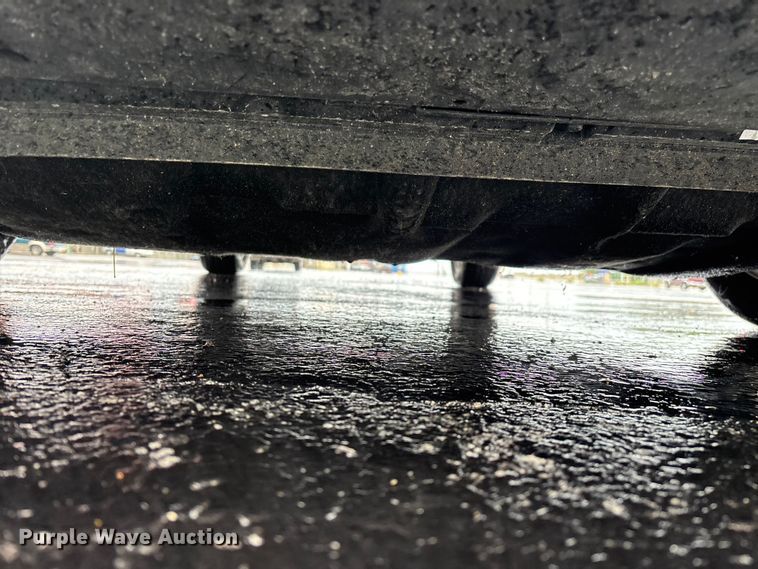 image for item FG0376 2014 Ford Focus 