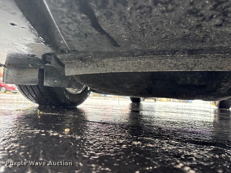 image for item FG0376 2014 Ford Focus 