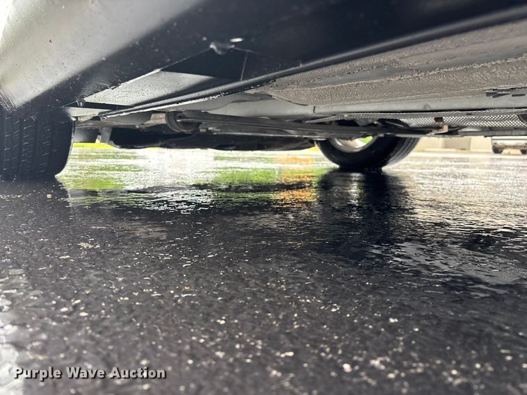 image for item FG0376 2014 Ford Focus 