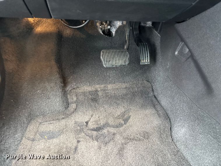 image for item FG0376 2014 Ford Focus 