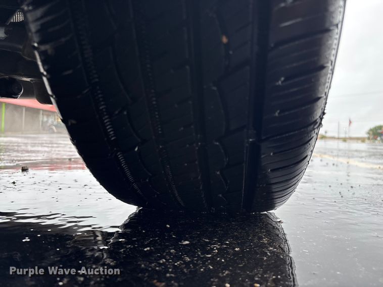 image for item FG0376 2014 Ford Focus 
