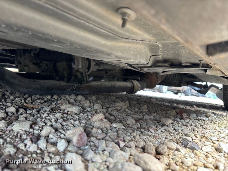 image for item FG0438 2019 Dodge Charger Police 
