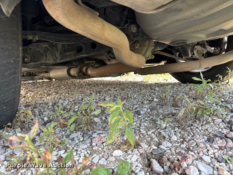 image for item FG0438 2019 Dodge Charger Police 