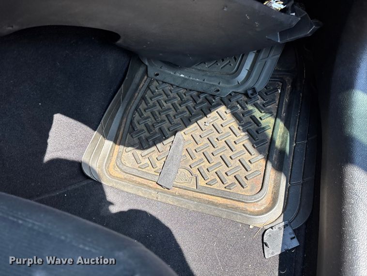 image for item FG0438 2019 Dodge Charger Police 
