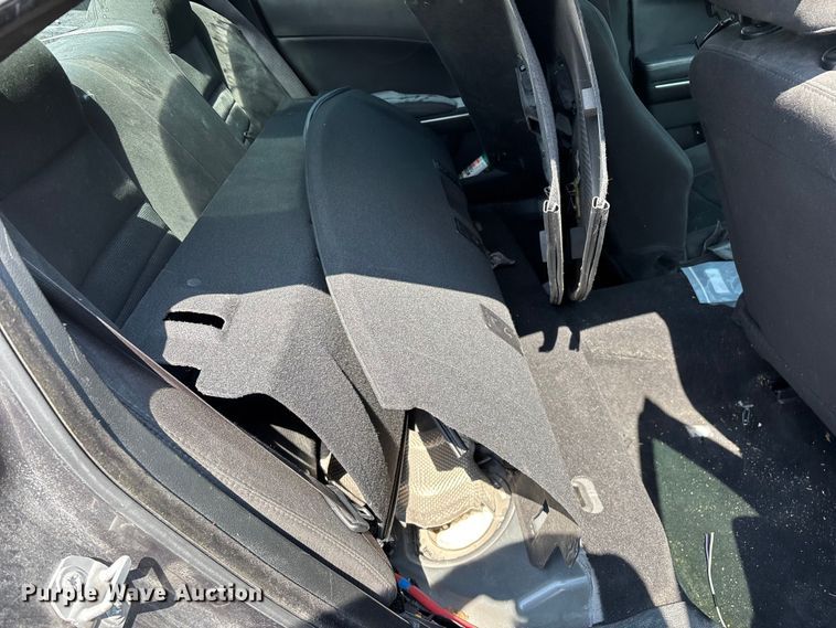 image for item FG0438 2019 Dodge Charger Police 