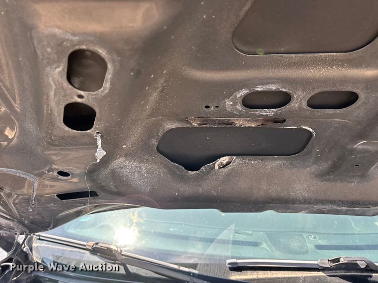 image for item FG0438 2019 Dodge Charger Police 