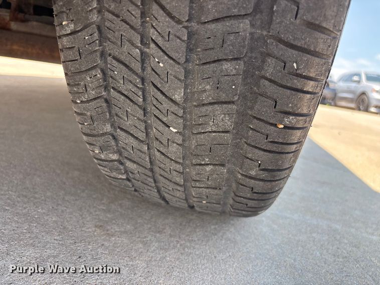 image for item FG0440 2012 Chevrolet Impala 