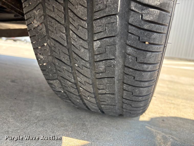 image for item FG0440 2012 Chevrolet Impala 