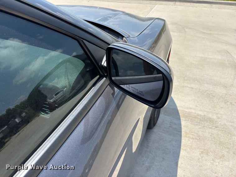 image for item FG0444 2019 Dodge Charger Police 