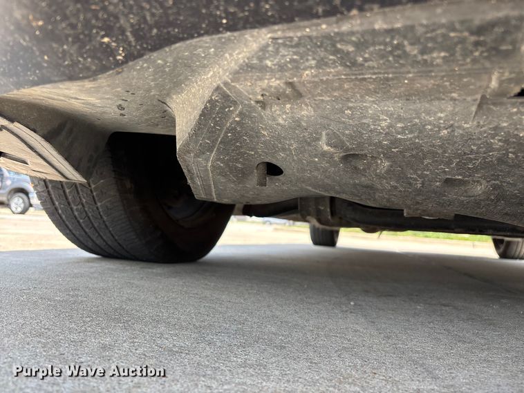 image for item FG0444 2019 Dodge Charger Police 