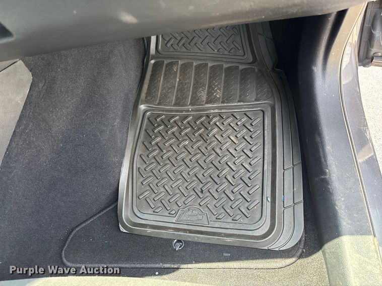 image for item FG0444 2019 Dodge Charger Police 