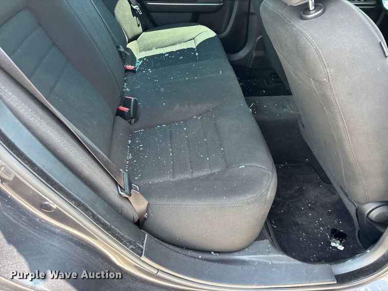 image for item FG0444 2019 Dodge Charger Police 