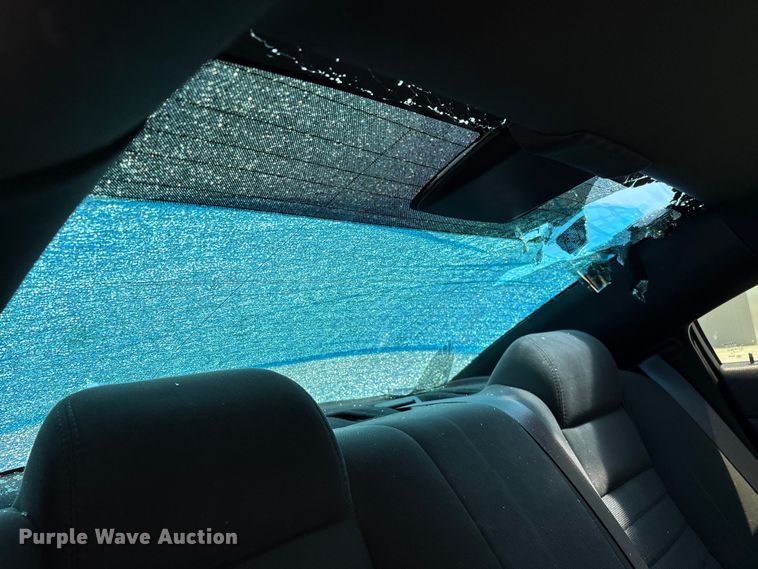 image for item FG0444 2019 Dodge Charger Police 