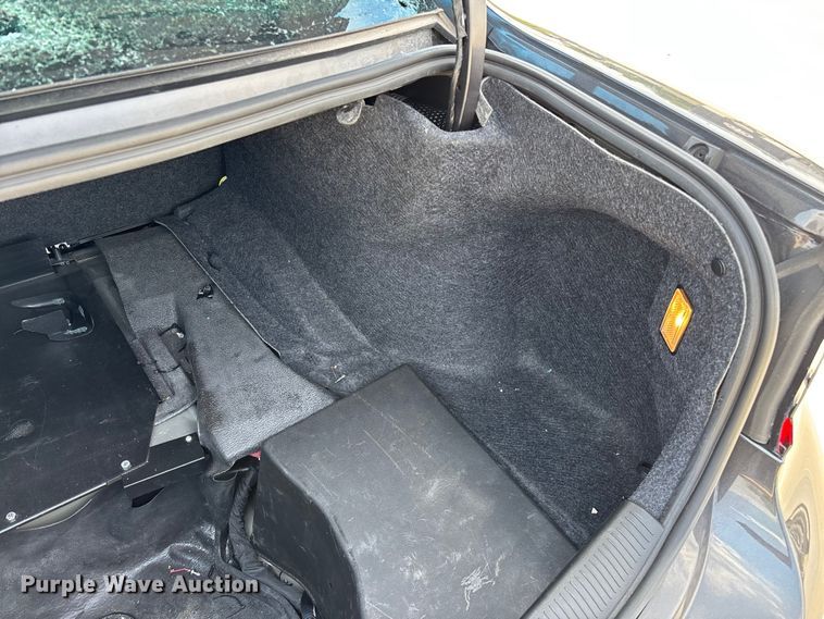 image for item FG0444 2019 Dodge Charger Police 